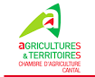 Chambre d agriculture 63 recrutement fermage