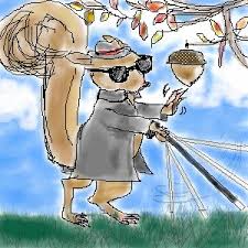 images?q=tbn:ANd9GcTy62bM-EIqB0PHZiY-Kixwavfpw1axesSI5b2buYcMm2hfVk64mfKHqzbK