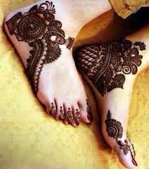 Image result for mehndi designs 2015