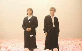 5/28(木) のゲストは、 the bercedes menz！【M!LK 吉田仁人のレコメン！】