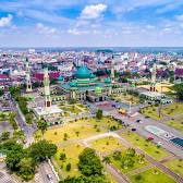 Pekanbaru