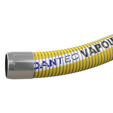 Composite Hose - EWFM