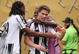 Juvefc.com - News update