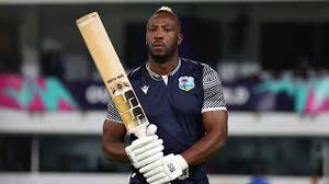 ESPNcricinfo - News update