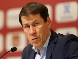 Belgium Whips Liechtenstein in World Cup Qualifier: Doku Shines!