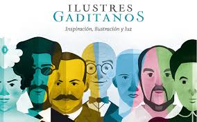 Bildresultat för gaditanos