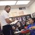 Culture classes open students to diversity
