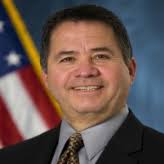 Acting Commissioner of U.S. Customs and Border Protection: Who Is David Aguilar? - thumb_d72e52b5-e4bb-471a-bb51-f7caeac22fac
