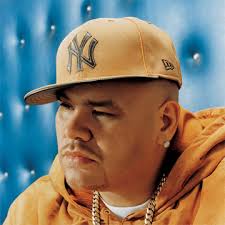 Fat Joe said: “He\&#39;s looking for attention, I\&#39;m gonna diss him. I\&#39;m gonna tell him to suck my dick, everything you can think. I\&#39;m gonna tell him that. - fat-joe2