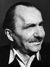 Birthday of Nikos Kazantzakis | Features | Spirituality &amp; Practice via Relatably.com