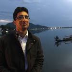 'Losing Small Risk Debate Trying