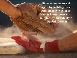 20-powerful-quotes-build-the-strong-team-4-638.jpg?cb=1388387216 via Relatably.com