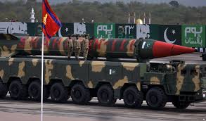 Image result for military warheads