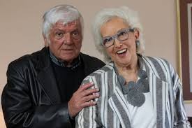 ¡Adiós Maestro! El Tango Argentino Llora la Muerte de Osvaldo Piro