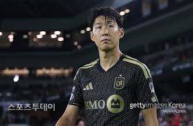 엘에이 fc 대 케레타로