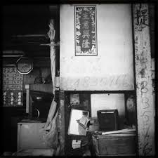The Moments - Hong Kong\u0026#39; by Leona Wong - hipstography, Hipstamatic ... - hk_portfolio_leona_wong_01