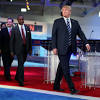 Story image for trump poll from Newsmax