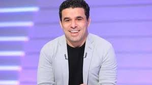 صدى البلد - News update