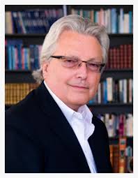 Eric Margolis Eric S. Margolis is an award-winning, internationally syndicated columnist. His articles have appeared in the New York Times, ... - eric-margolis