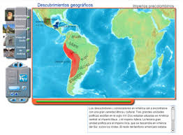 Resultado de imagen para ubicacion geografica de los mayas