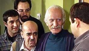 «زیر آسمان شهر»؛ نوستالژی ماندگار و تلنگری جدّی برای احیای «۹۰ شبی‌ها»