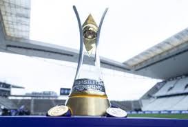 Mata-mata do Brasileirão Feminino: saiba os confrontos, datas, horários e onde assistir