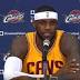 Five Reasons LeBron James Can't Replicate What He Had in Miami