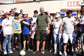 Il Giornale di Vicenza - News update