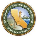 California department of corrections and rehabilitation