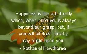 Pursue your own happiness! | Business Success Quotes | Pinterest via Relatably.com
