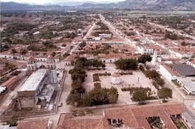 Image result for jalisco cartel new generation