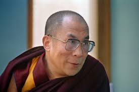 Dalai Lama's Legacy: Tibetans Weigh Future as He Approaches 90