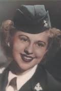 Mildred Louise Barth of Ft. Myers was welcomed home by her Heavenly Father ... - FNP030528-1_20130102