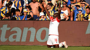 Escándalo en el Fútbol: ¿Rebeldía o Falta de Respeto de Estudiantes?