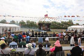 Central Tibetan Administration - News update