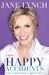 Rachel Czech wants to read. Happy Accidents by Jane Lynch - 10604115