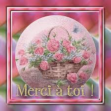 Résultat de recherche d'images pour "MERCI A TOI"