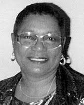 Lucy Angelie Jones Gooding Obituary: View Lucy Gooding&#39;s Obituary by New Haven Register - newhavenregister_gooding_20131113