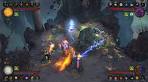 Diablo III: Ultimate Evil Edition for Xbox One Reviews