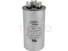 Motor starting capacitor Capacitor Guide