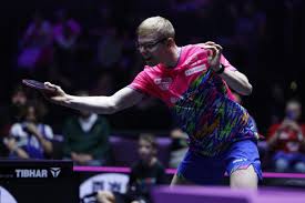 News source: L'Équipe