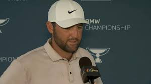 NBC Sports - News update