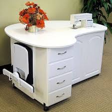 Image result for decorated sewing machines