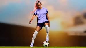 Pro Soccer Wire - News update