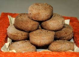 Resultado de imagen de mantecados