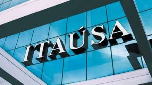 Dividendos da Itaúsa (ITSA4) em 2026: Saiba quanto e quando o dinheiro será pago