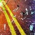 Pregnant woman injured inLexingtoncar crash
