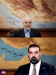 هر اثر هنری، یک کپی مضحک دارد!
