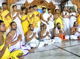 Image result for BRAHMINS