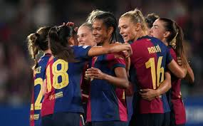 Sportnieuws.nl - News update